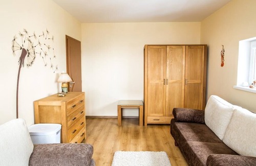 Novy Smokovec Apartamento | AC Apartment in the heart of High Tatras