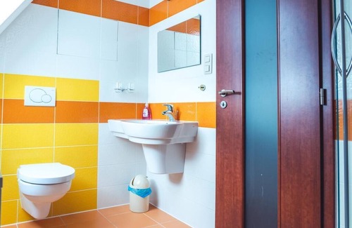 Tatranska Lomnica Apartamento | AC Apartment Iva - High Tatras