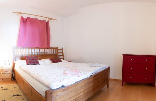 Novy Smokovec Apartamento | AC Apartment Milo in High Tatras