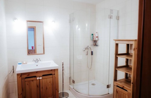 Novy Smokovec Apartamento | AC Apartment Milo in High Tatras
