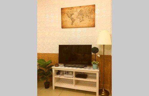 Genting Highlands Apartamento | AC Asia Cottage 6pax Homestay -Genting Highlands