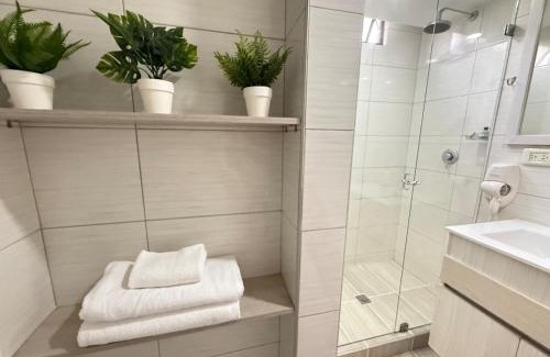 Las Lomas I Apartamento | Ac, fast wifi 400 mg, quiet, nature in El Poblado