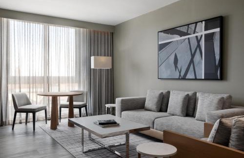 Victoria and Alfred Waterfront Hotel | AC Hotel by Marriott Cape Town Waterfront