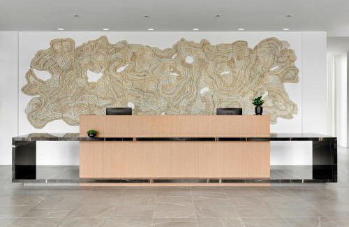 Bentonville Hotel | AC Hotel by Marriott Bentonville