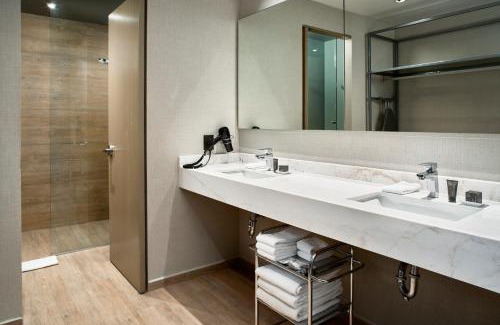 Boca del Rio Hotel | AC Hotel by Marriott Veracruz