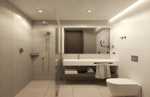 Vilnius city municipality Hotel | AC Hotel by Marriott Vilnius