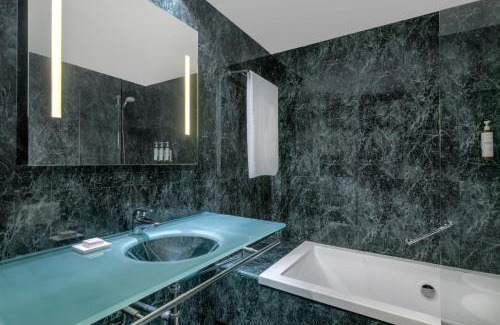 Distrito Noroeste Hotel | AC Hotel Córdoba by Marriott