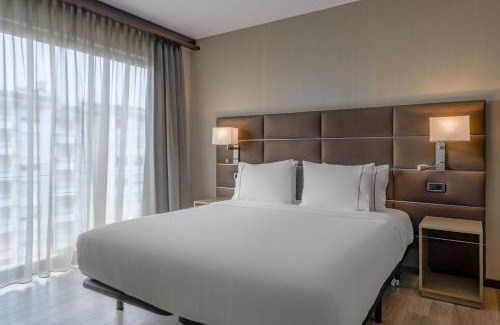 Son Armadams Hotel | AC Hotel Ciutat de Palma by Marriott