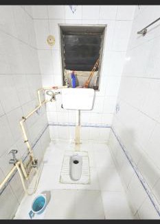 Khattalwada Apartamento | Ac Private Room At Ovale Naka thane West