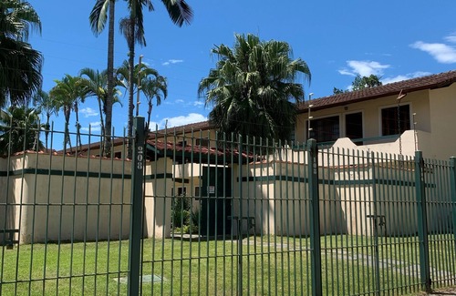 Itagua Apartamento | Itaguá Apt 6 personas -