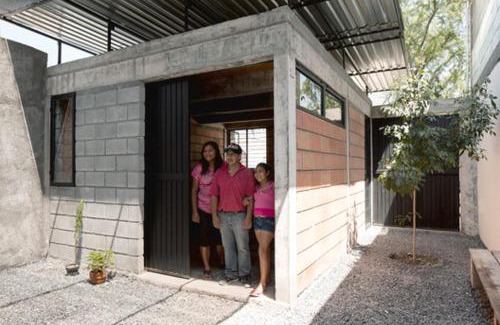 Porto da Madama Casa | Ac suites
