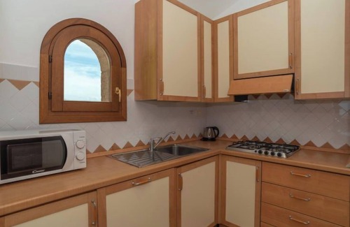 Porto San Paolo Casa | Acacia 1 - Vista Village by Interhome