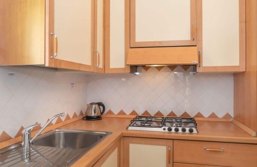 Porto San Paolo Casa | Acacia 1 - Vista Village by Interhome