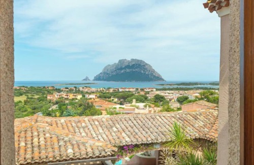 Porto San Paolo Casa | Acacia 1 - Vista Village by Interhome
