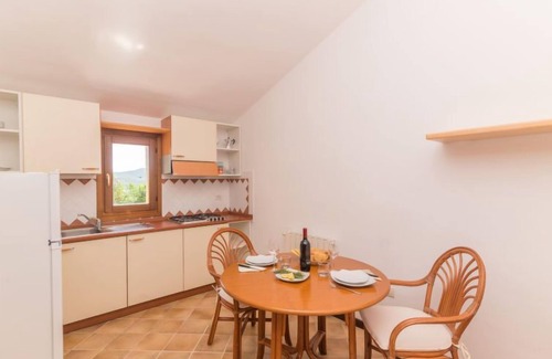 Porto San Paolo Casa | Acacia 4 - Vista Village by Interhome