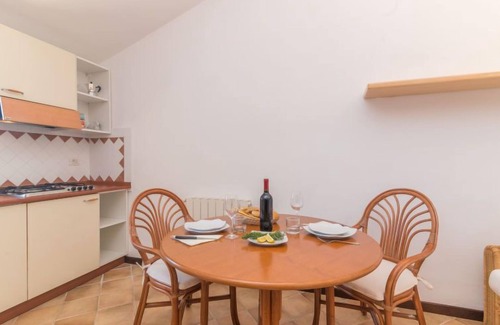 Porto San Paolo Casa | Acacia 4 - Vista Village by Interhome