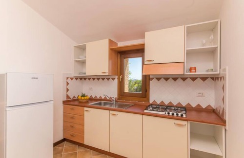Porto San Paolo Casa | Acacia 4 - Vista Village by Interhome