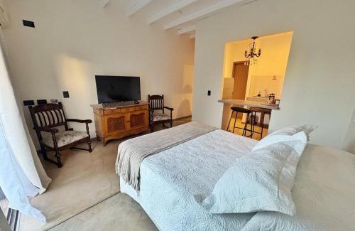 El Challao Apartamento | Acacia