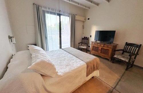 El Challao Apartamento | Acacia