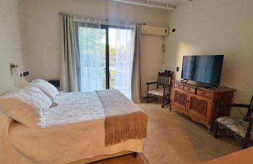 El Challao Apartamento | Acacia
