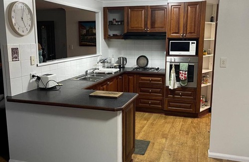 Acacia Creek Casa | Acacia Creek Ranch, Close to Killarney & Warwick