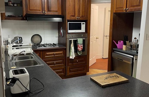 Acacia Creek Casa | Acacia Creek Ranch, Close to Killarney & Warwick