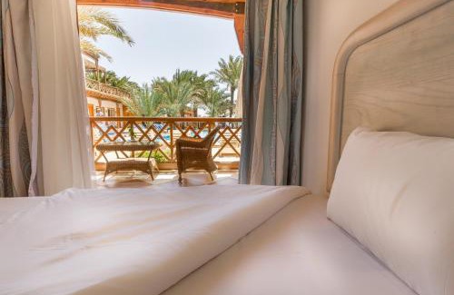 Dahab Complejo | Acacia Dahab Hotel