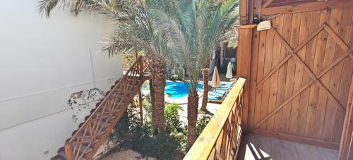 Dahab Complejo | Acacia Dahab Hotel