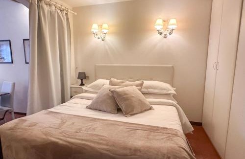 San Niccolo Apartamento | Acacia Firenze - Flora