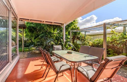 Emu Point Casa | Acacia Grove by the BnB Collection