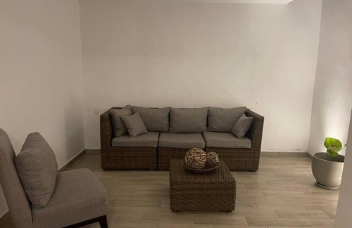 Leon Casa | Acacia Morada
