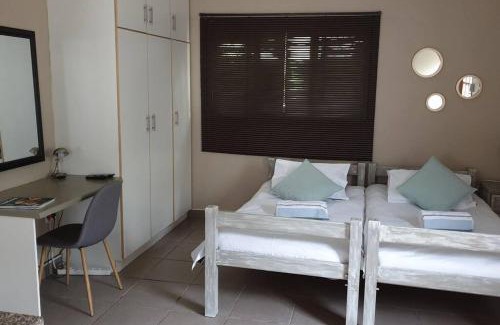 Sea Park Apartamento | Acacia's Rest