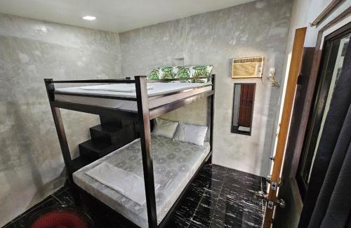 Dauis Hotel | Acacia Sunset Village Inn