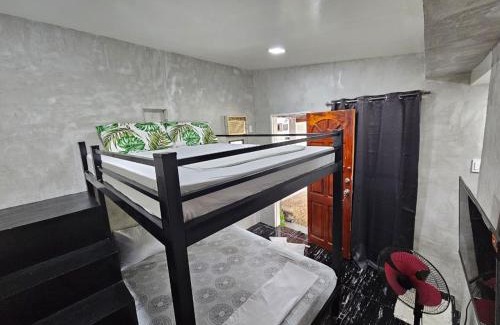 Dauis Hotel | Acacia Sunset Village Inn