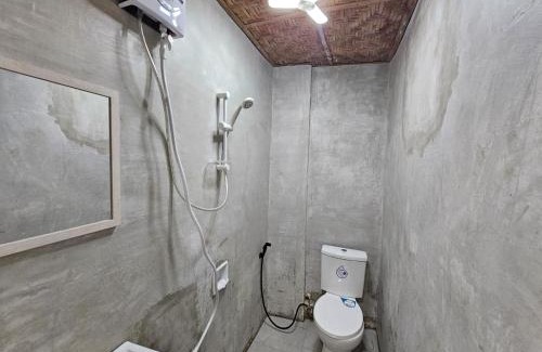 Dauis Hotel | Acacia Sunset Village Inn
