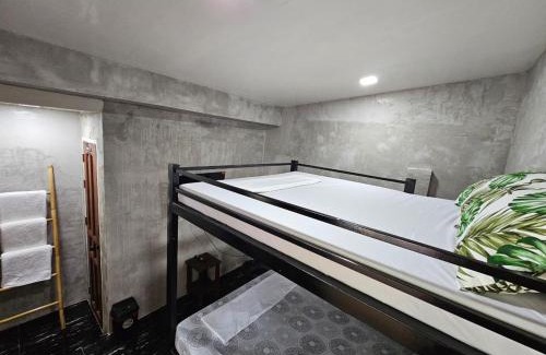 Dauis Hotel | Acacia Sunset Village Inn