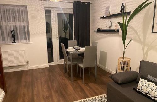 Dunstable Apartamento | Acacia Villa