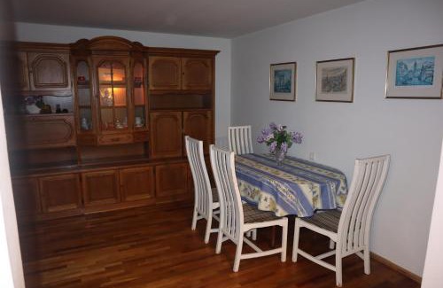 Parnu Apartamento | Acacia Villa Guesthouse
