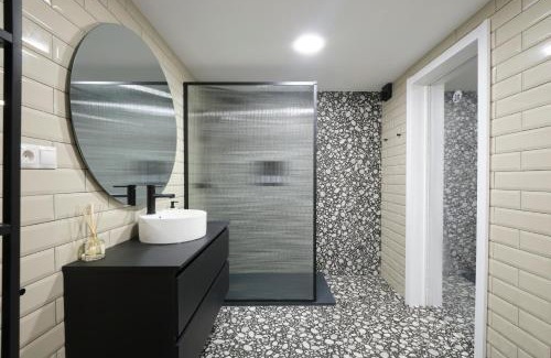 Las Acacias Apartamento | Acacias Apartments - City Centre
