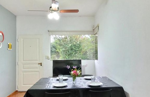 Yocsina Chalet De Esquí | Acacias