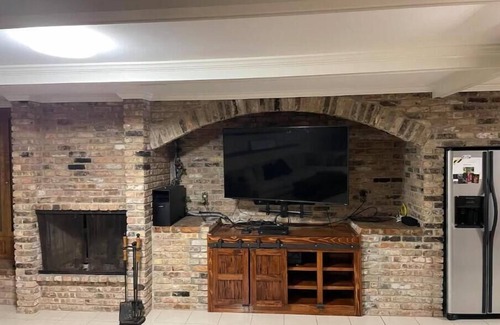 Lafayette Casa | Acadie EVENT Retreat w/POOL for 14+ w/GameRoom