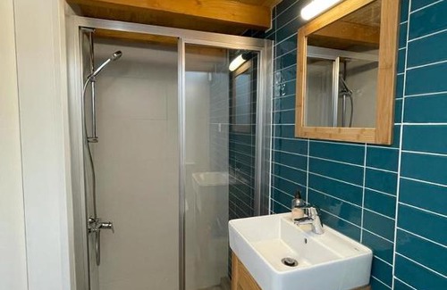 Sarzedas Casa | acalma - sesmo
