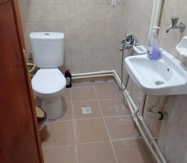 Mustafapasa Apartamento | Acan Apart günlük kiralık ev daire Ürgüp