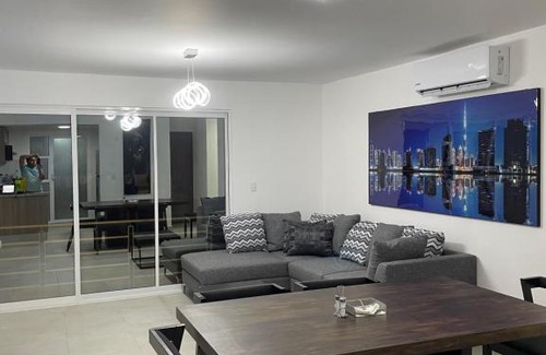 Boulevard Barra Vieja Apartamento | Acapulco Diamante con Club de Playa