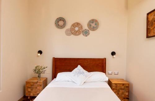 Acari Complejo | Acari Adventure & ski Resort