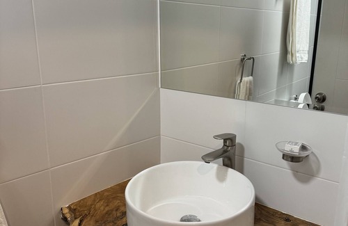 Acari Complejo | Acari Adventure & Ski Resort