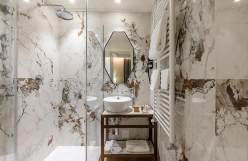 San Polo Hotel | Acca Hotel