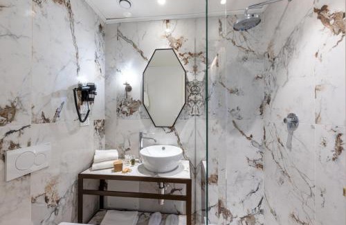 San Polo Hotel | Acca Hotel