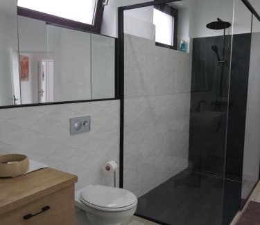Deva Apartamento | Accent House