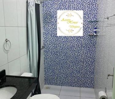 Ubajara Casa | Access House Ubajara Sua casa na Serra da Ibiapaba